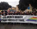 manif_mariage_oui.jpg