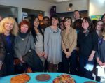 mission_locale_nice-2.jpg