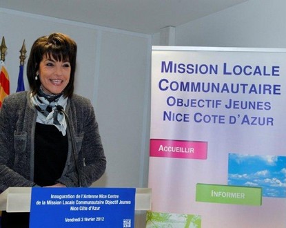 mission_locale_nice.jpg
