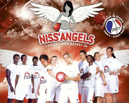 nissangels-4.jpg