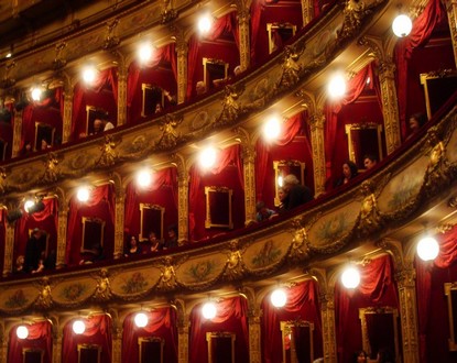 opera-8.jpg