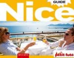 petit_fute_nice.jpg