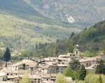 ph04_annot.jpg