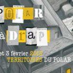 polar-drap.jpg