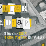 polar-drap-2.jpg