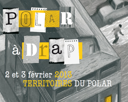 polar-drap-2.jpg