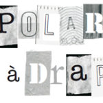 polar-drap-programme.jpg