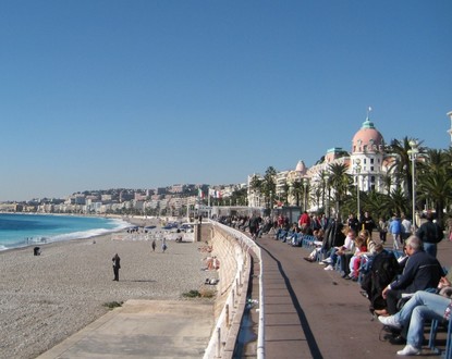 promenade.jpg