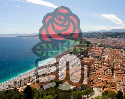 ps-nice-3.jpg