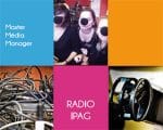 radiommm.jpg