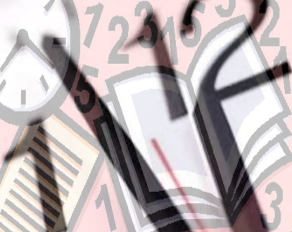 rythmes_scolaires-2.jpg