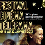 telerama-2013-np.jpg