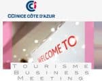 tourisme-business-meeting.jpg