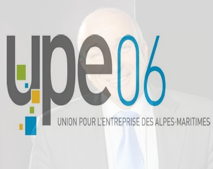 upe06_grosso.jpg