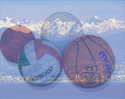 Fortunes diverses pour le sport Niçois