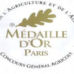 246-medaille-or-au-concours-general-agricole-de-paris-2011-rose-cuvee-jas-esclans-2010.jpg