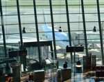 aeroport-7.jpg