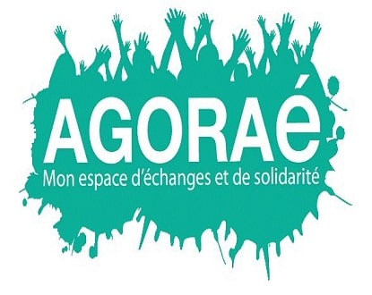 agorae-4.jpg
