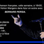 annonce2013np.jpg