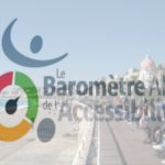 barometre_apf.jpg
