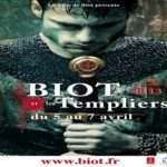biot-et-les-templiers-2013-biot-2062.jpg