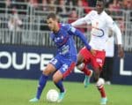 brestnice_ogcnice.jpg