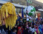 carnaval_ariane.jpg