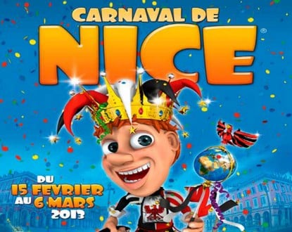 carnaval_nice_2013-3.jpg