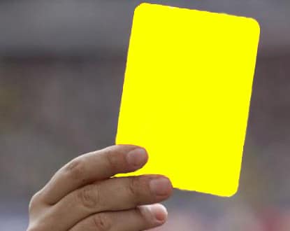 carton_jaune-2.jpg
