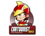 cartoonist.jpg