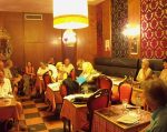 cine_cafe_nice.jpg