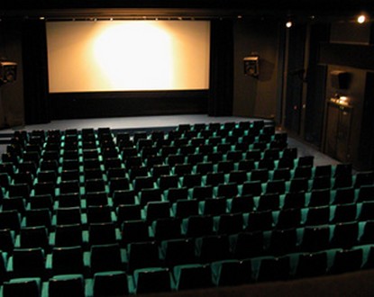 cinematheque-6.jpg