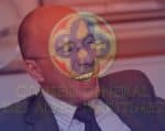 ciotti_cg.jpg
