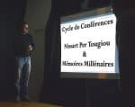 conference-trident.jpg
