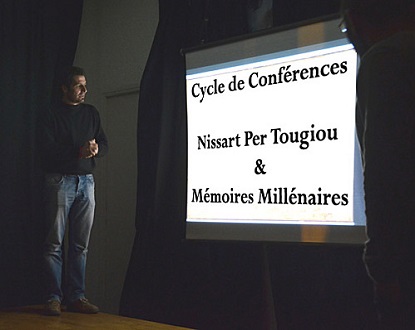 conference-trident.jpg