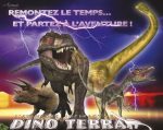 dinoterra.jpg