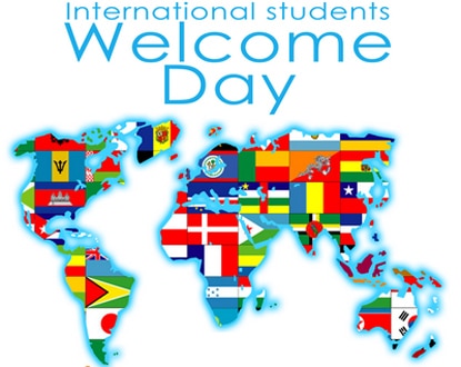 erasmus-welcome.jpg