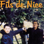 fils-de-nice.jpg