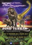 flyer-dinoterra-nice-ok_copier_.jpg