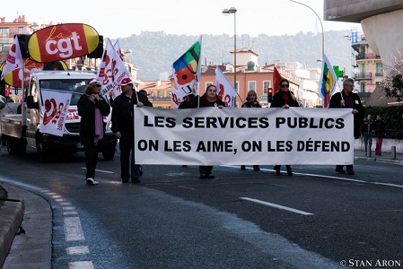 fonction_pulique-1x.jpg