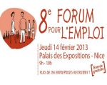 forum_emploi_nice-2.jpg