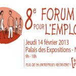 forum_emploi_nice-2.jpg