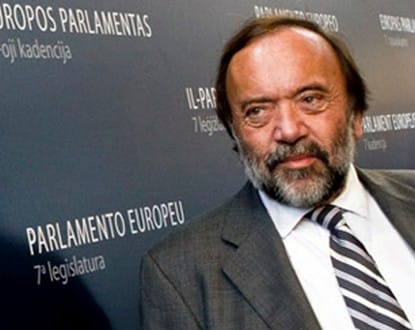 gaston_franco-4.jpg