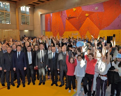 gymnase.jpg