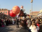 img_1490_copier_.jpg