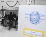italie_vote.jpg