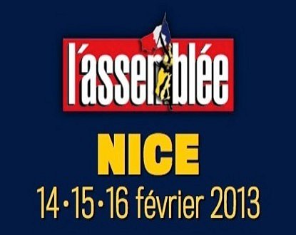 lassemblee.jpg