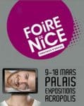 logo_nice_2013.jpg