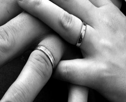 mariage_nice-2.jpg