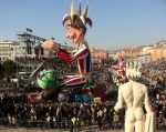 masse_carnaval.jpg